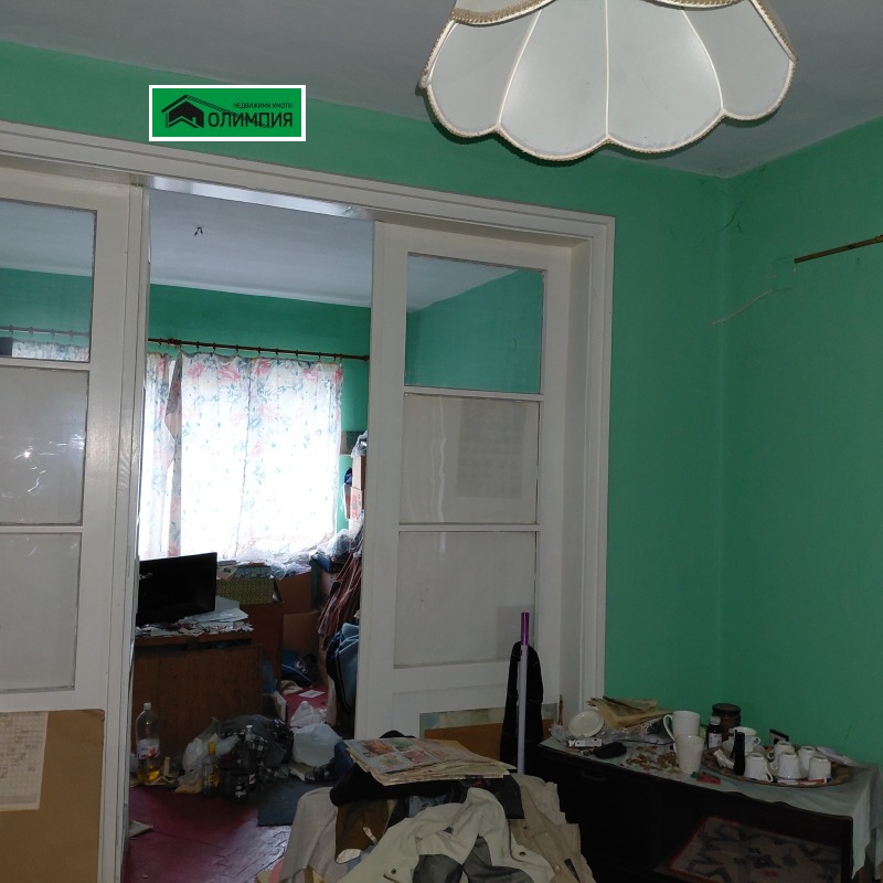 Продава  3-стаен град Враца , Център , 83 кв.м | 74397151 - изображение [2]