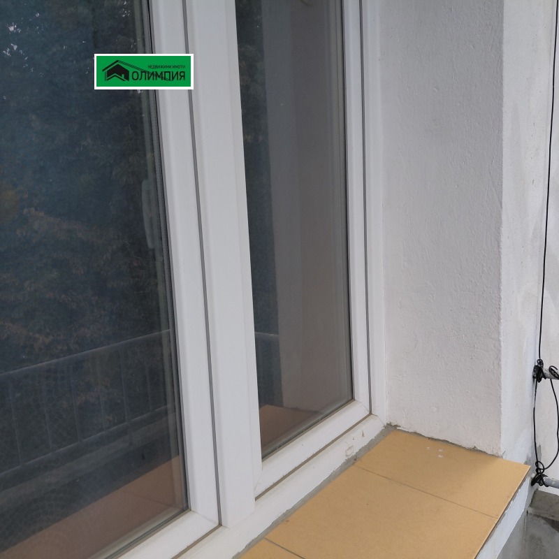 Продава  3-стаен град Враца , Център , 83 кв.м | 74397151 - изображение [3]