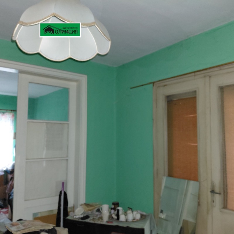Продава  3-стаен град Враца , Център , 83 кв.м | 74397151
