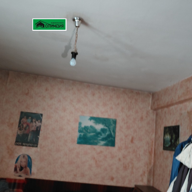 Продава  3-стаен град Враца , Център , 83 кв.м | 74397151 - изображение [6]