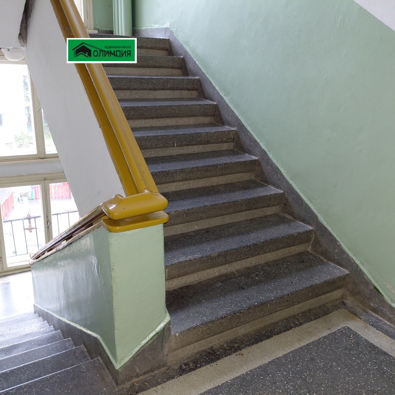 Продава  3-стаен град Враца , Център , 83 кв.м | 74397151 - изображение [16]