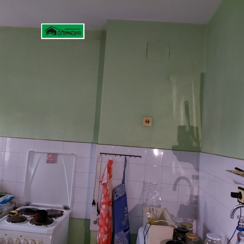 Продава  3-стаен град Враца , Център , 83 кв.м | 74397151 - изображение [4]