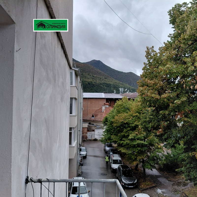 Продава  3-стаен град Враца , Център , 83 кв.м | 74397151 - изображение [14]