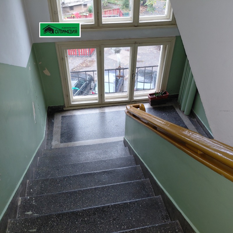 Продава  3-стаен град Враца , Център , 83 кв.м | 74397151 - изображение [15]