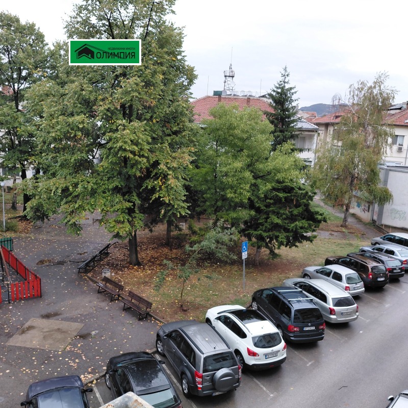 Продава  3-стаен град Враца , Център , 83 кв.м | 74397151 - изображение [13]