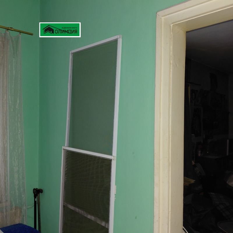 Продава  3-стаен град Враца , Център , 83 кв.м | 74397151 - изображение [10]