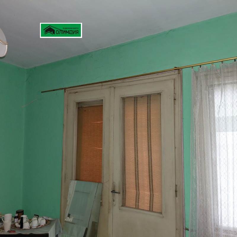 Продава  3-стаен град Враца , Център , 83 кв.м | 74397151 - изображение [9]