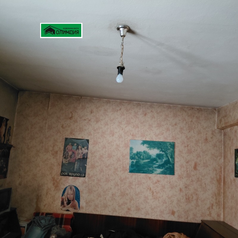 Продава  3-стаен град Враца , Център , 83 кв.м | 74397151 - изображение [7]