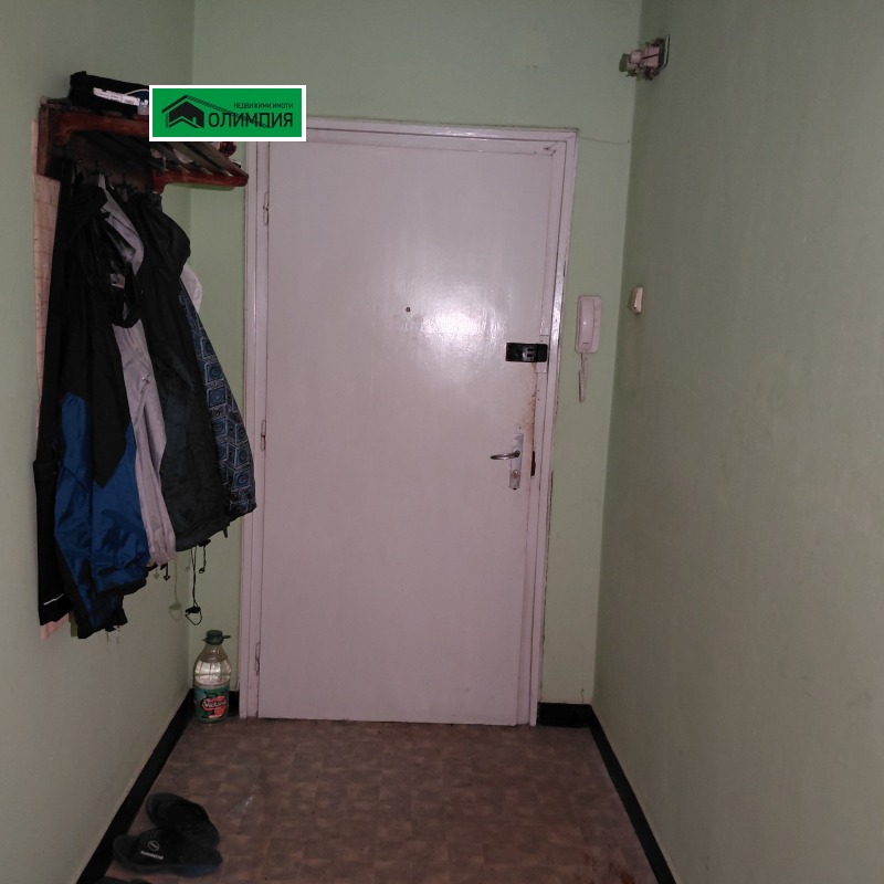 Продава  3-стаен град Враца , Център , 83 кв.м | 74397151 - изображение [5]