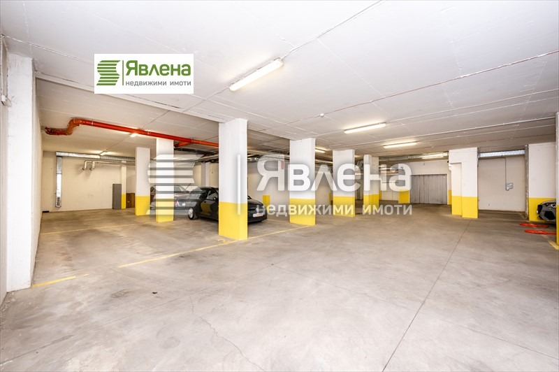 Til salgs  2 soverom Sofia , Lozenets , 104 kvm | 49795982 - bilde [13]