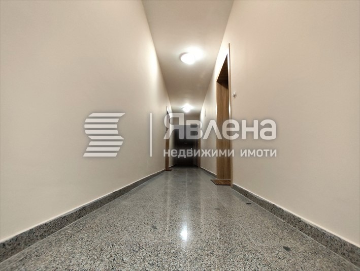 Продава 3-СТАЕН, гр. Пловдив, Център, снимка 7 - Апартаменти - 54558698