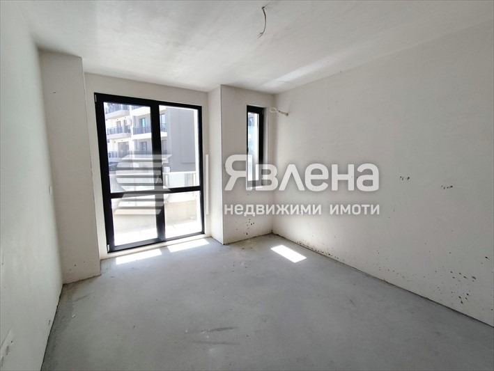 Продава 3-СТАЕН, гр. Пловдив, Център