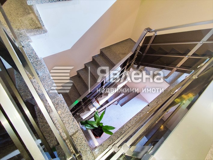 Продава 3-СТАЕН, гр. Пловдив, Център, снимка 8 - Апартаменти - 54558698