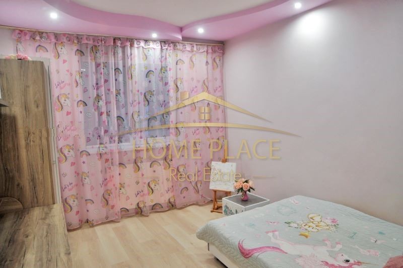 De vânzare  2 dormitoare Varna , Zimno cino Traciia , 96 mp | 75162036 - imagine [3]