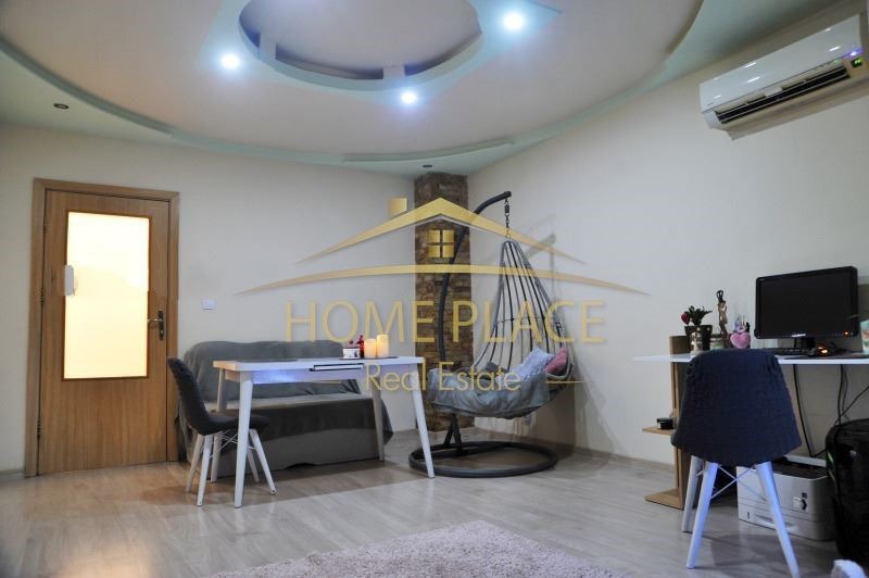 De vânzare  2 dormitoare Varna , Zimno cino Traciia , 96 mp | 75162036 - imagine [2]