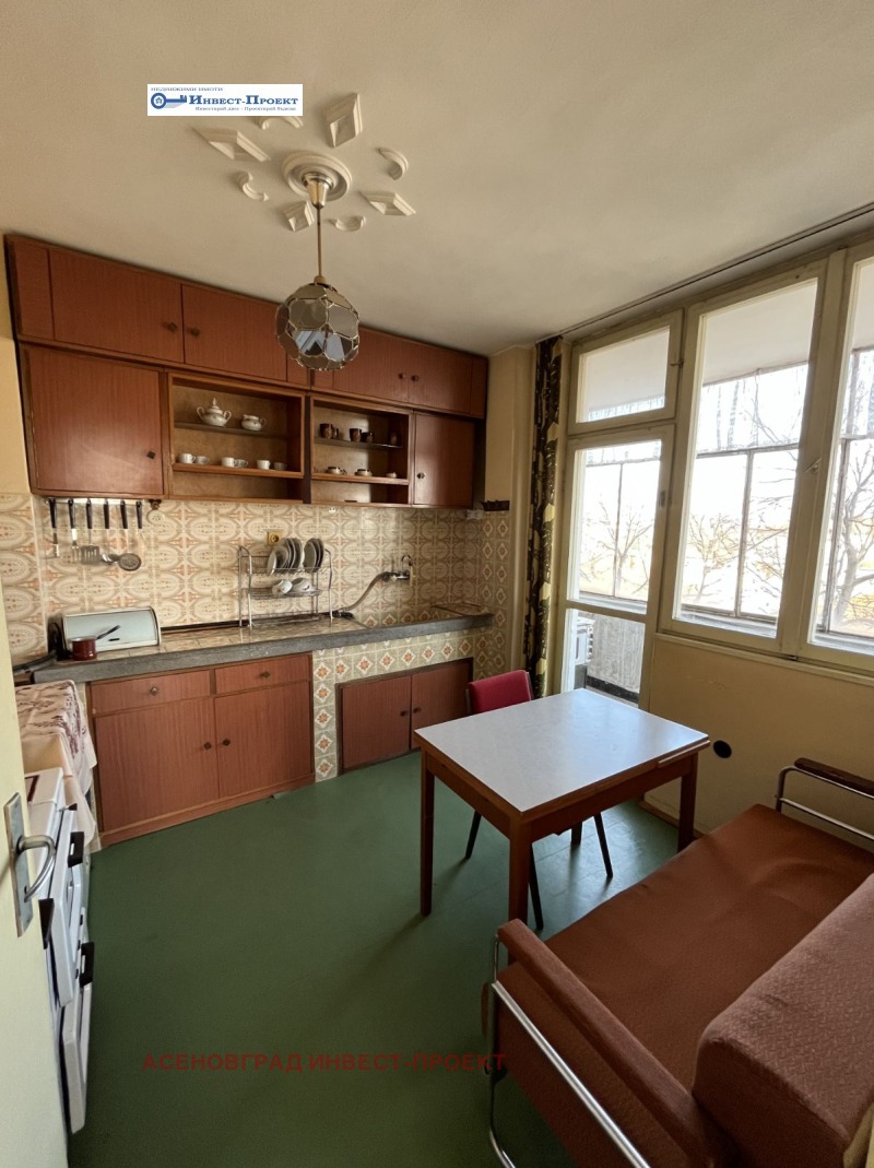 Till salu  3 sovrum region Plovdiv , Parvomai , 90 kvm | 29241781 - bild [2]