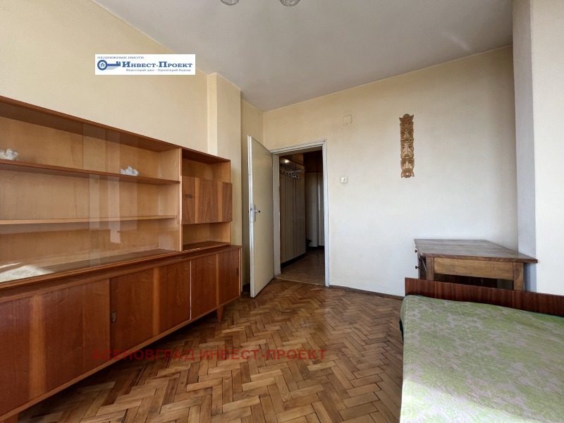 En venta  3 dormitorios región Plovdiv , Parvomay , 90 metros cuadrados | 29241781 - imagen [7]