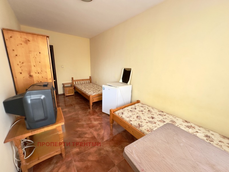 Продается  3 спальни область Бургас , к.к. Слънчев бряг , 127 кв.м | 45754264 - изображение [6]