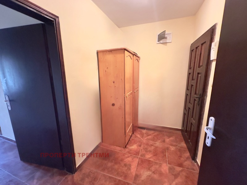 Продается  3 спальни область Бургас , к.к. Слънчев бряг , 127 кв.м | 45754264 - изображение [12]