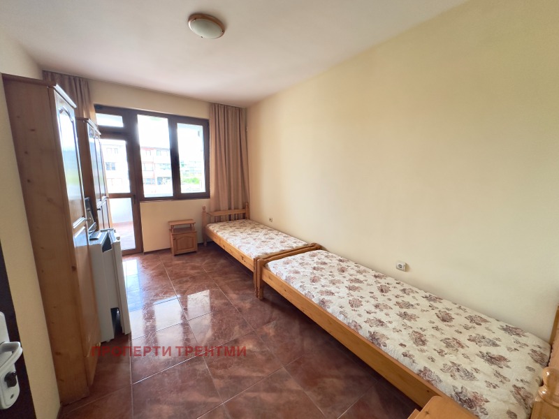 Продается  3 спальни область Бургас , к.к. Слънчев бряг , 127 кв.м | 45754264 - изображение [2]