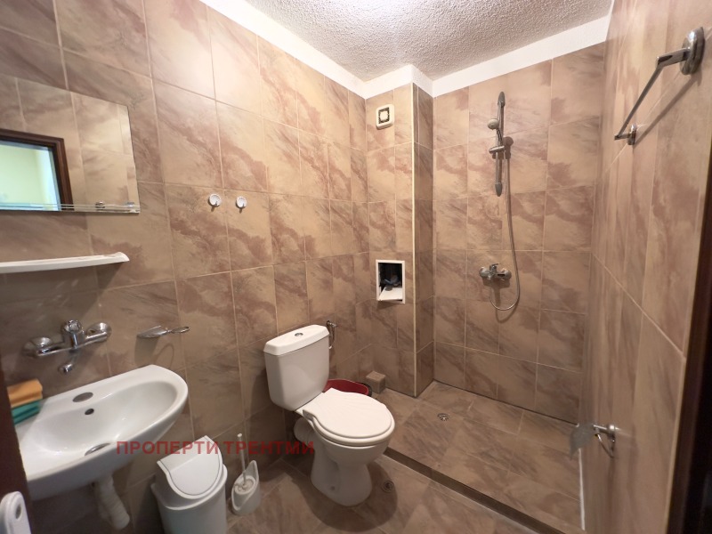 Продается  3 спальни область Бургас , к.к. Слънчев бряг , 127 кв.м | 45754264 - изображение [4]