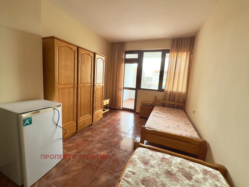 Продается  3 спальни область Бургас , к.к. Слънчев бряг , 127 кв.м | 45754264 - изображение [10]