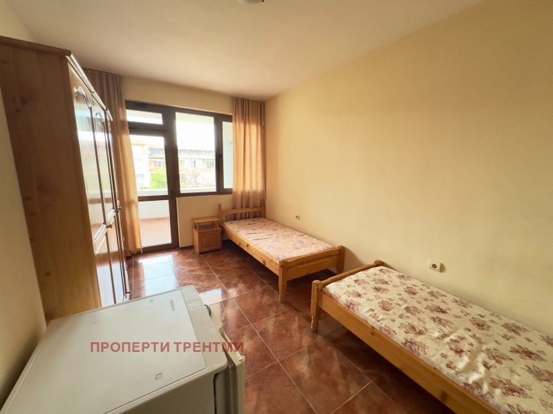 Продается  3 спальни область Бургас , к.к. Слънчев бряг , 127 кв.м | 45754264 - изображение [9]
