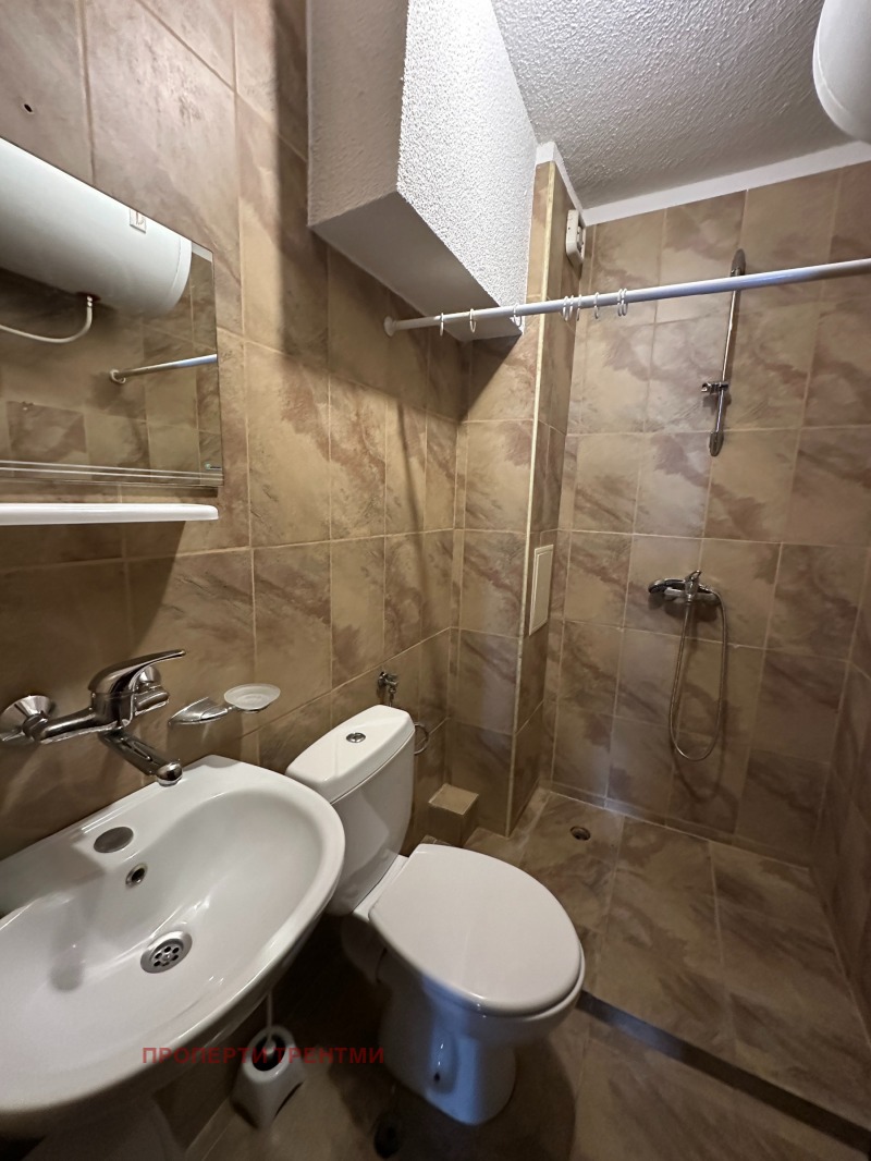 Продается  3 спальни область Бургас , к.к. Слънчев бряг , 127 кв.м | 45754264 - изображение [8]