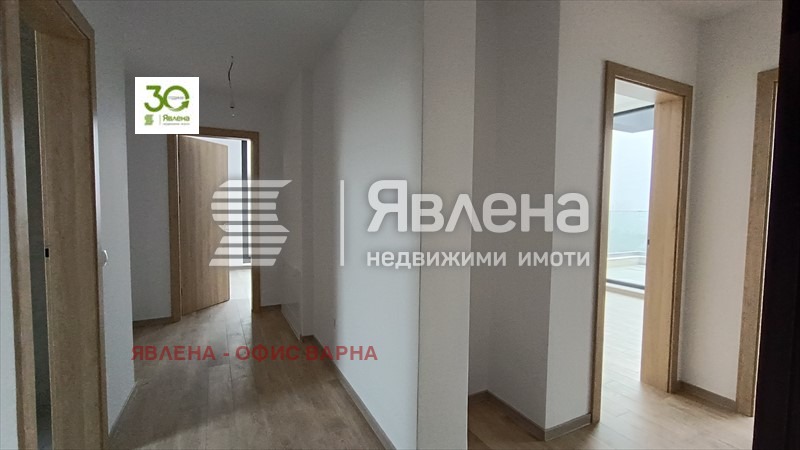 Till salu  3 sovrum Varna , k.k. Sv.Sv. Konstantin i Elena , 142 kvm | 93260413 - bild [5]