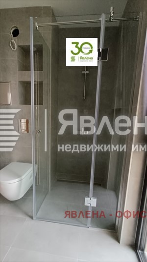Till salu  3 sovrum Varna , k.k. Sv.Sv. Konstantin i Elena , 142 kvm | 93260413 - bild [6]