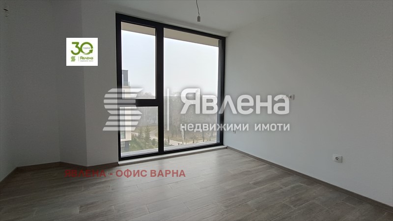 Till salu  3 sovrum Varna , k.k. Sv.Sv. Konstantin i Elena , 142 kvm | 93260413 - bild [4]