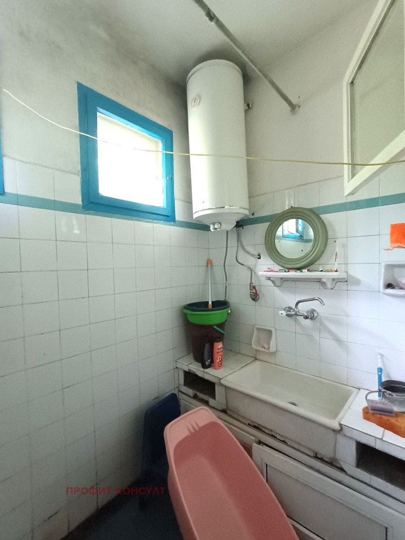 In vendita  3+ camere da letto Veliko Tarnovo , Tsentar , 126 mq | 33699369 - Immagine [10]