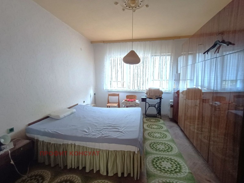 In vendita  3+ camere da letto Veliko Tarnovo , Tsentar , 126 mq | 33699369 - Immagine [8]