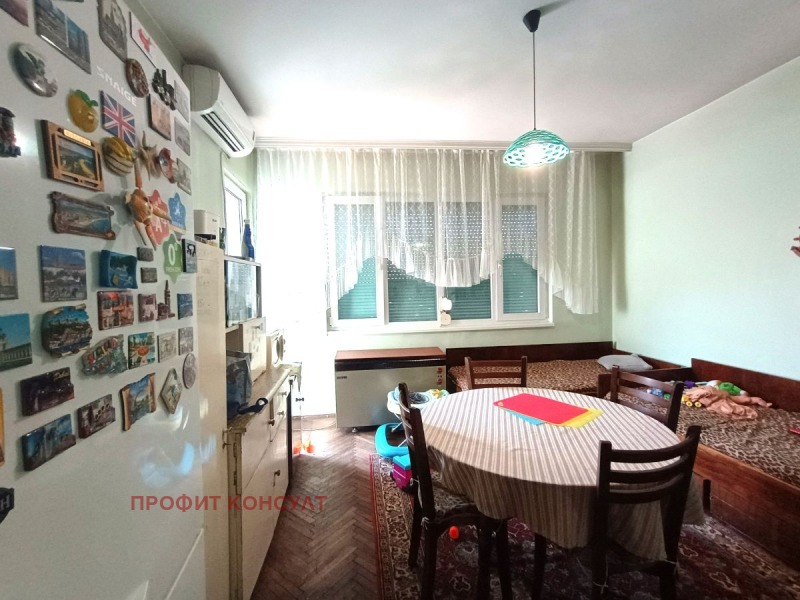 In vendita  3+ camere da letto Veliko Tarnovo , Tsentar , 126 mq | 33699369 - Immagine [2]