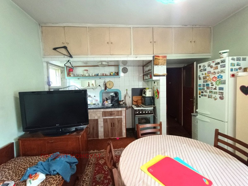In vendita  3+ camere da letto Veliko Tarnovo , Tsentar , 126 mq | 33699369 - Immagine [3]