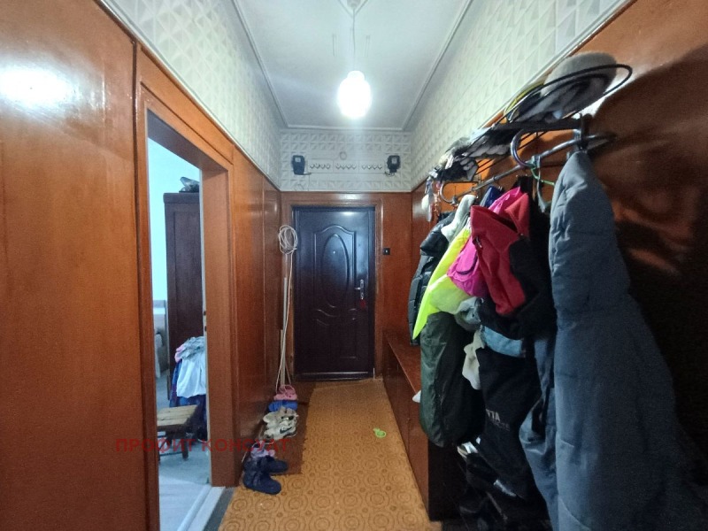 In vendita  3+ camere da letto Veliko Tarnovo , Tsentar , 126 mq | 33699369 - Immagine [12]