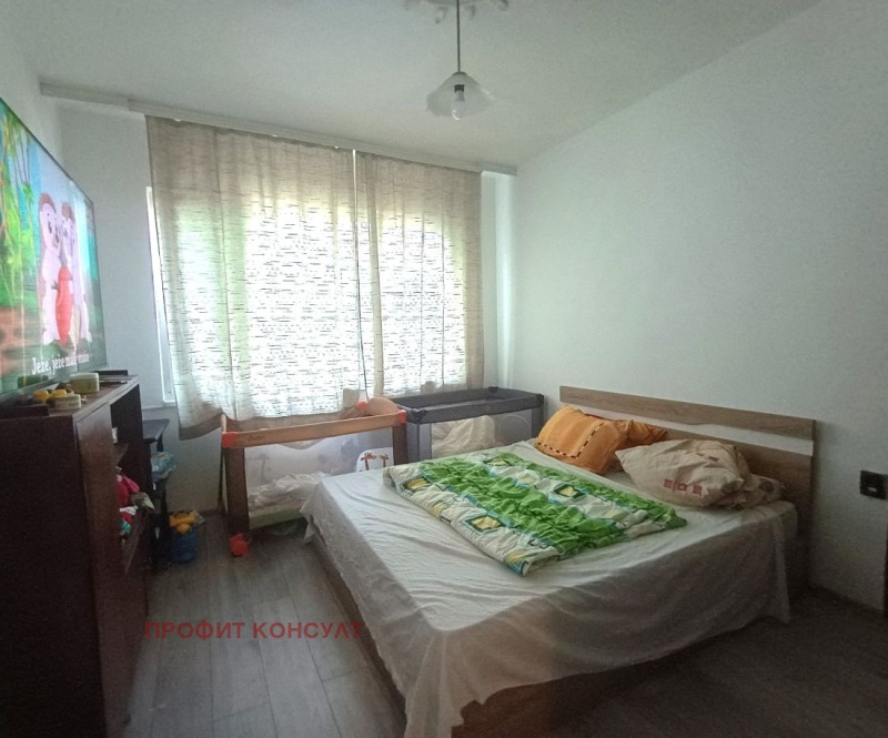 In vendita  3+ camere da letto Veliko Tarnovo , Tsentar , 126 mq | 33699369 - Immagine [9]