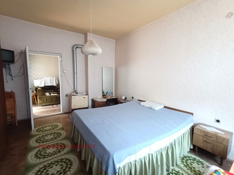 In vendita  3+ camere da letto Veliko Tarnovo , Tsentar , 126 mq | 33699369 - Immagine [7]
