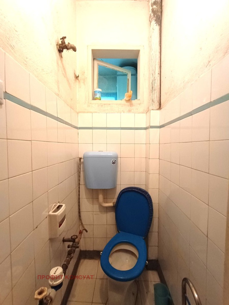 In vendita  3+ camere da letto Veliko Tarnovo , Tsentar , 126 mq | 33699369 - Immagine [11]