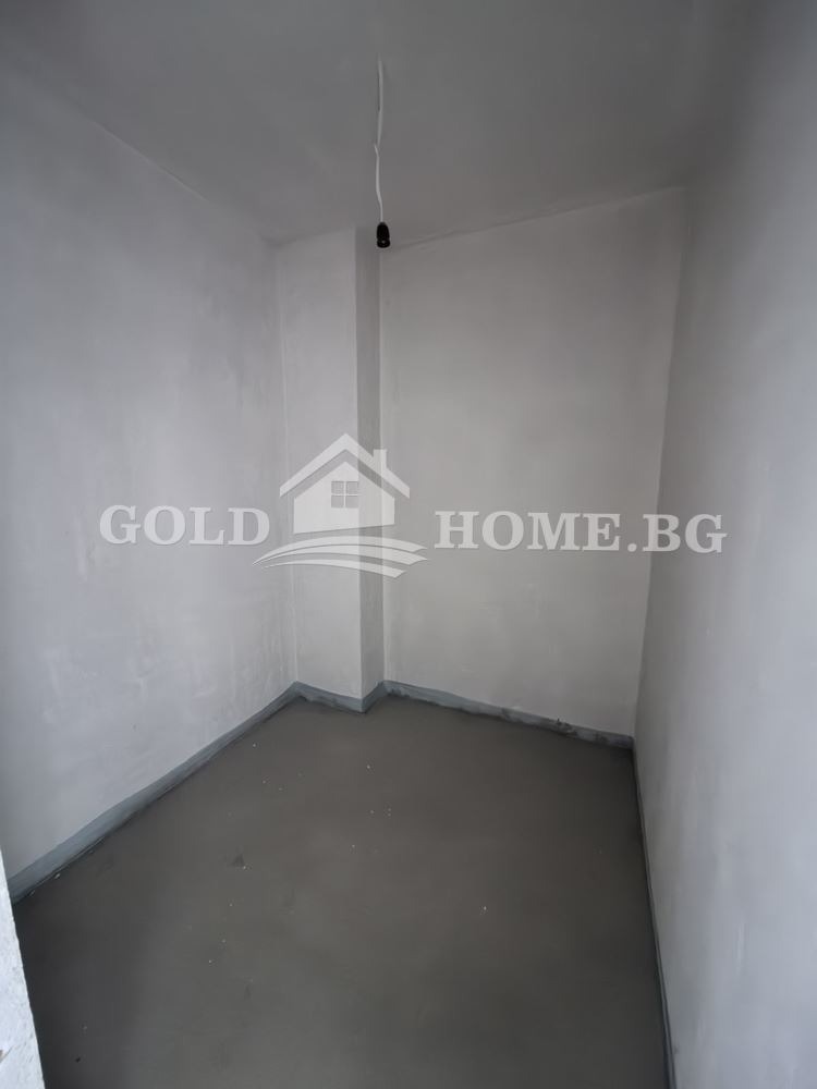 Продава МНОГОСТАЕН, гр. Пловдив, Христо Смирненски, снимка 16 - Апартаменти - 55233910