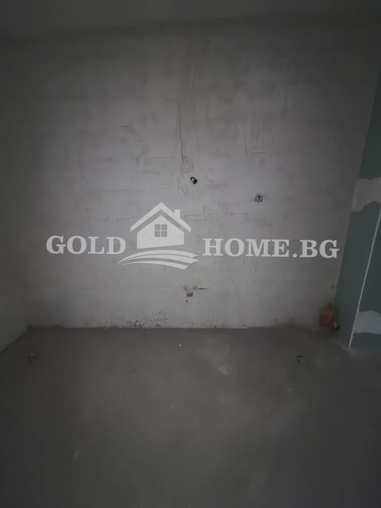 Продава МНОГОСТАЕН, гр. Пловдив, Христо Смирненски, снимка 5 - Апартаменти - 55233910