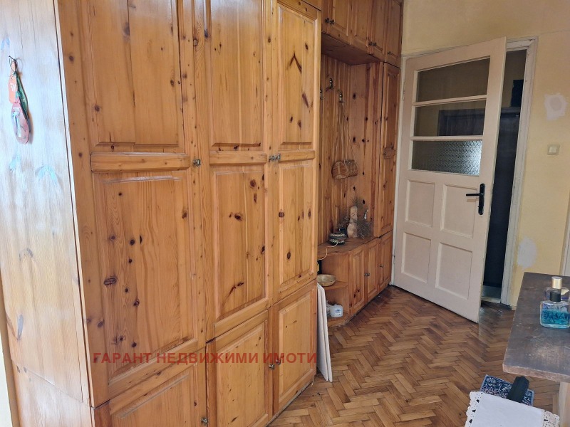 Te koop  Huis verdieping Gabrovo , Tsentar , 116 m² | 67570128 - afbeelding [5]