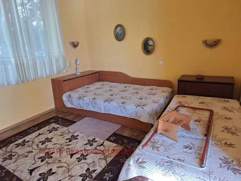 For Sale  House Floor Gabrovo , Tsentar , 116 sq.m | 67570128 - image [3]