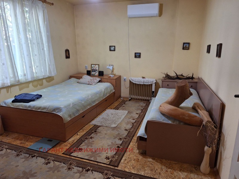 For Sale  House Floor Gabrovo , Tsentar , 116 sq.m | 67570128 - image [6]