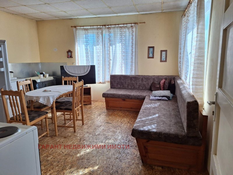 De vânzare  Etajul casei Gabrovo , Țentâr , 116 mp | 67570128 - imagine [2]