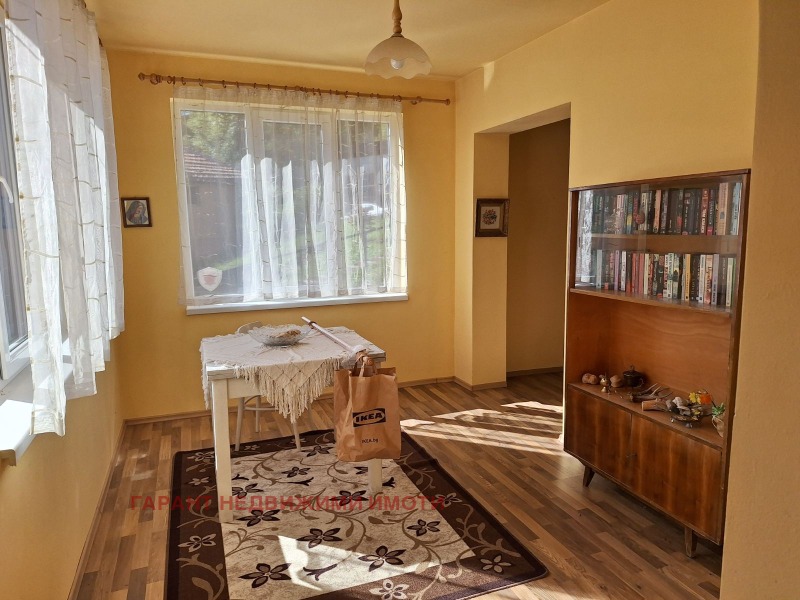 For Sale  House Floor Gabrovo , Tsentar , 116 sq.m | 67570128