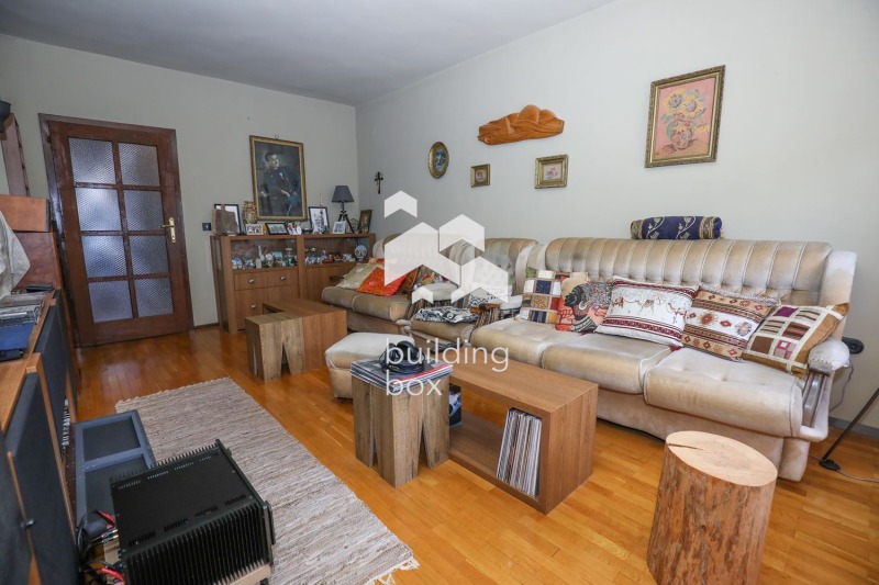 Продава  Етаж от къща област София , гр. Ботевград , 126 кв.м | 94970686 - изображение [8]