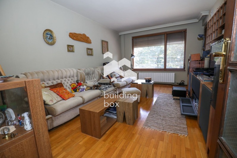 Продава  Етаж от къща област София , гр. Ботевград , 126 кв.м | 94970686 - изображение [9]