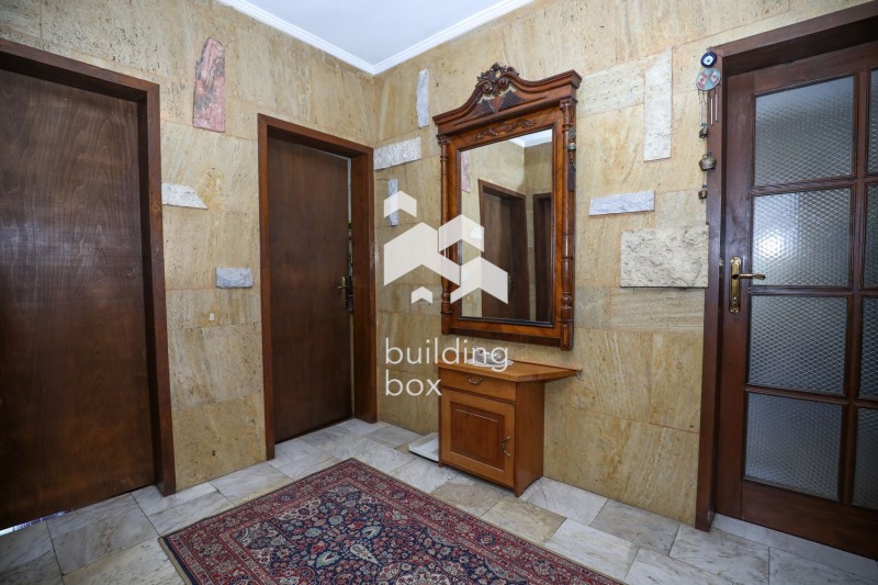 Продава  Етаж от къща област София , гр. Ботевград , 126 кв.м | 94970686 - изображение [3]