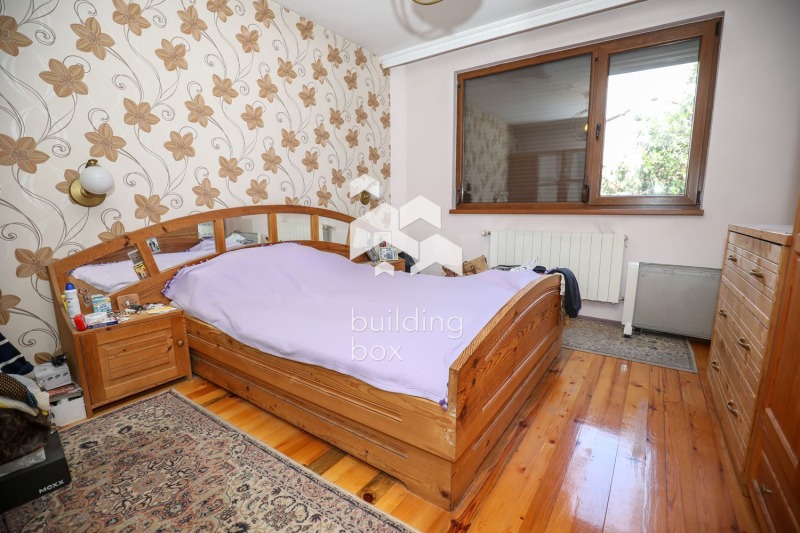 Продава  Етаж от къща област София , гр. Ботевград , 126 кв.м | 94970686 - изображение [10]